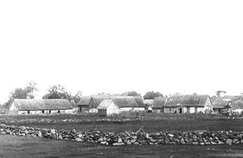 P0001198