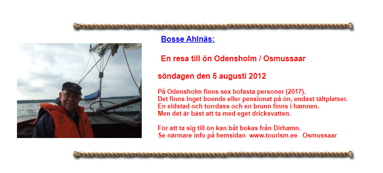 Bosse Ahlnäs